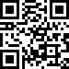 https://khabaronline.ir/x9337