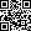 https://khabaronline.ir/xgjKf