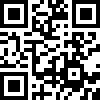 https://khabaronline.ir/x4xxT