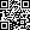 https://khabaronline.ir/xdLnv