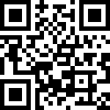 https://khabaronline.ir/xpxDC