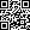 https://khabaronline.ir/x6DLt