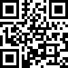 https://khabaronline.ir/xj8VD