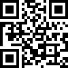 https://khabaronline.ir/xp23z