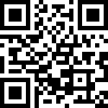 https://khabaronline.ir/xpvDr