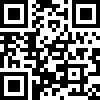 https://khabaronline.ir/x7DKs