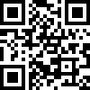 https://khabaronline.ir/xj9Kg