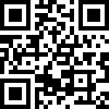 https://khabaronline.ir/xp3zM