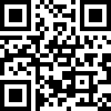 https://khabaronline.ir/xjDfj