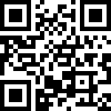 https://khabaronline.ir/xgzT9