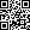 https://khabaronline.ir/xq7vx