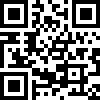 https://khabaronline.ir/xqkPX