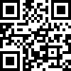 https://khabaronline.ir/x5xwV