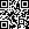 https://khabaronline.ir/xfjBD