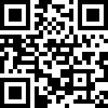 https://khabaronline.ir/xkyGY