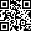 https://khabaronline.ir/xdYMg