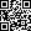 https://khabaronline.ir/xf4SD
