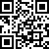 https://khabaronline.ir/x4mMg