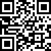 https://khabaronline.ir/xfBk9