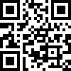 https://khabaronline.ir/xgPnz