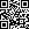 https://khabaronline.ir/xpk7m