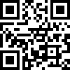 https://khabaronline.ir/xmPwb