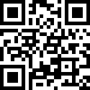 https://khabaronline.ir/xSwK