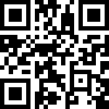 https://khabaronline.ir/xpHRn