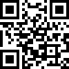 https://khabaronline.ir/x854z