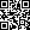 https://khabaronline.ir/x4L9K
