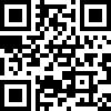 https://khabaronline.ir/xnJLT