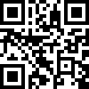 https://khabaronline.ir/x5MJF