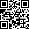 https://khabaronline.ir/xqh6N