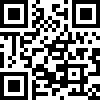 https://khabaronline.ir/x7yT7