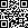 https://khabaronline.ir/xn68C