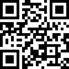 https://khabaronline.ir/xm3mL