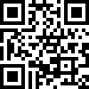 https://khabaronline.ir/xhPhX
