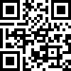 https://khabaronline.ir/x6tvV