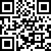 https://khabaronline.ir/xk9qf