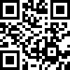 https://khabaronline.ir/x4mFH