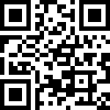 https://khabaronline.ir/x77Sx