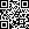 https://khabaronline.ir/xqtmH
