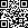 https://khabaronline.ir/x3txN