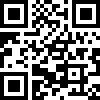https://khabaronline.ir/x6Nrg
