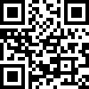 https://khabaronline.ir/x6wQ6