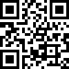 https://khabaronline.ir/xpSZx