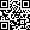 https://khabaronline.ir/xjsL8