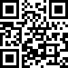 https://khabaronline.ir/xhctc
