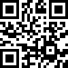 https://khabaronline.ir/xxfn