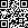 https://khabaronline.ir/xpqst